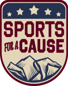 SportsForACause_FVColor@1x